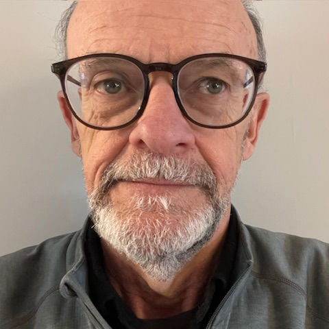 Eugene Mullan, Trustee