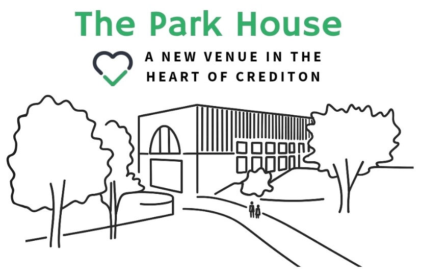 Park House
