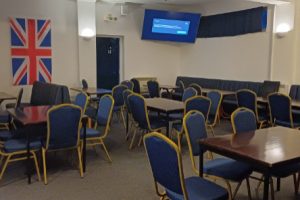 Crediton Football Club