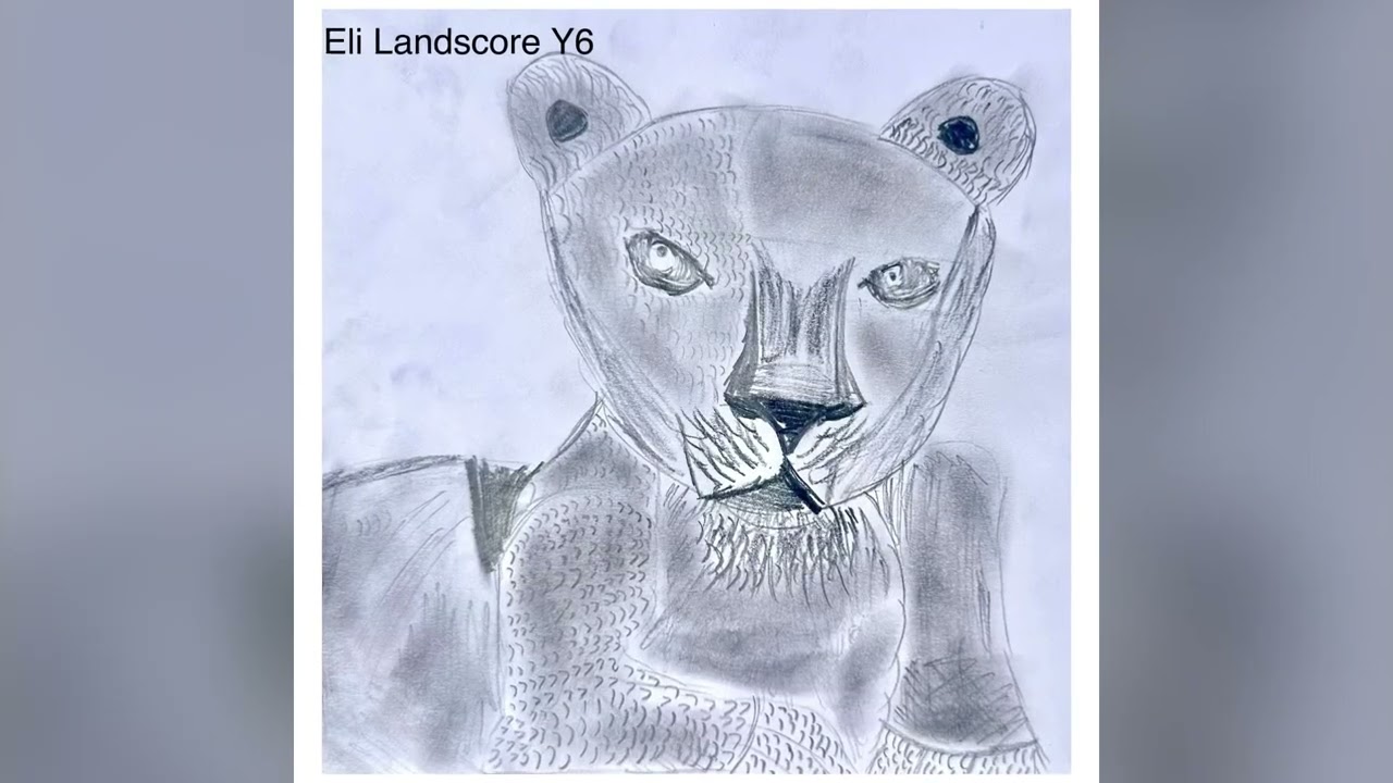 youtube placeholder image