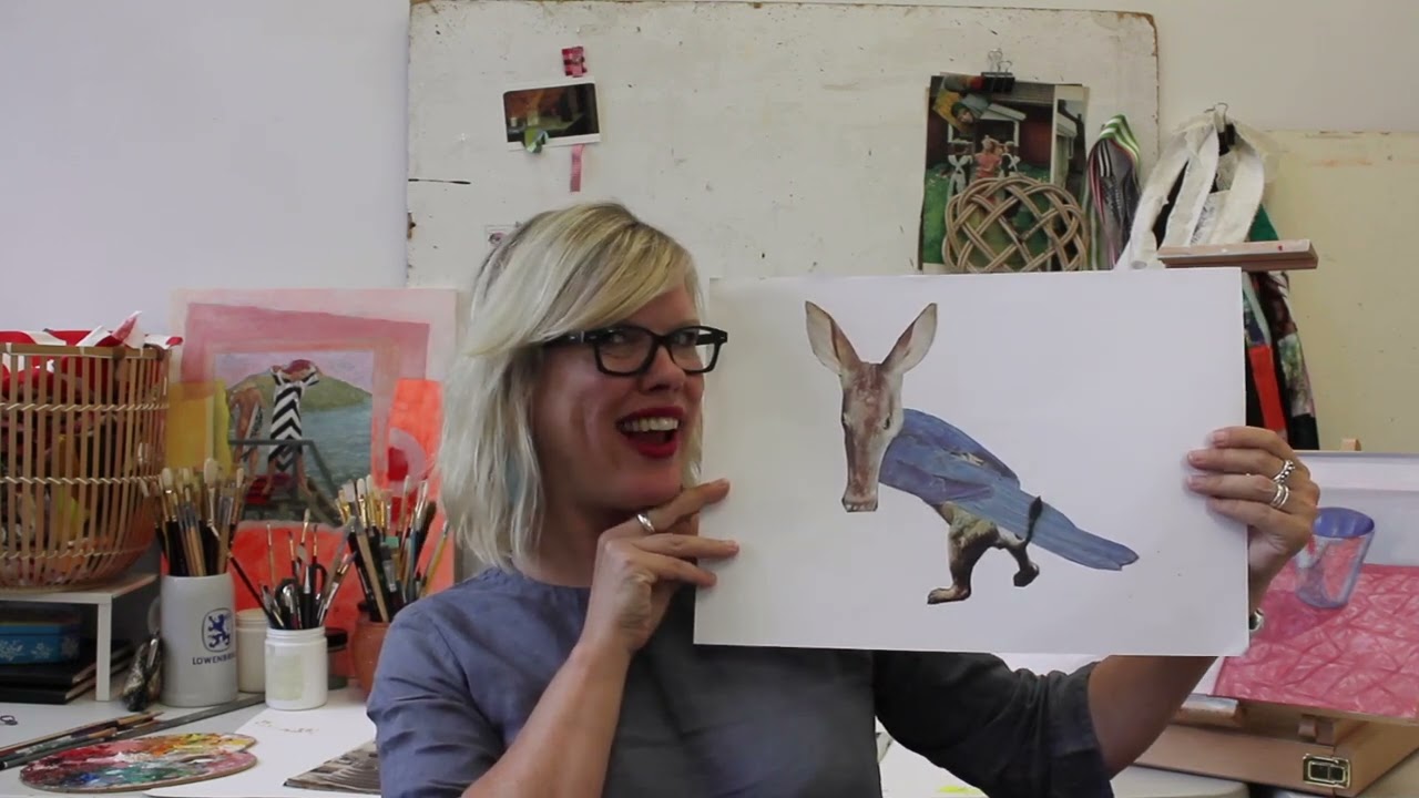 youtube placeholder image