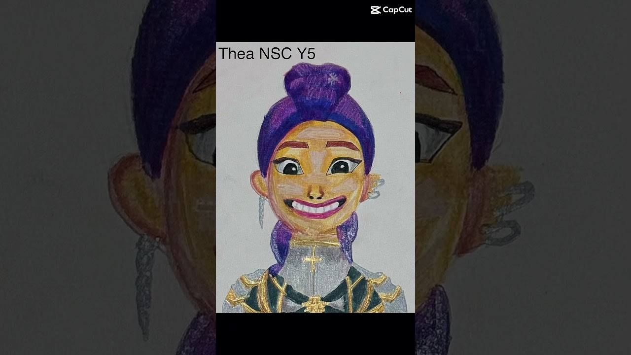 youtube placeholder image