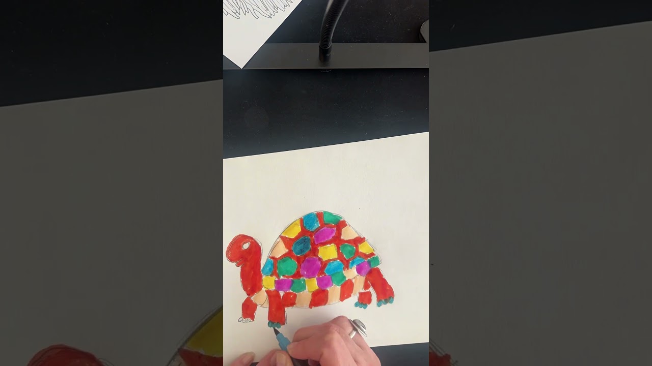 youtube placeholder image