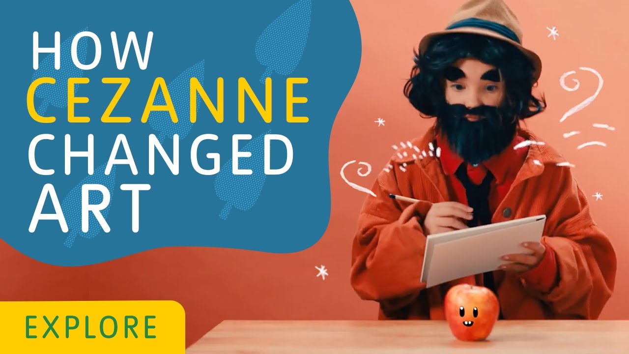 youtube placeholder image