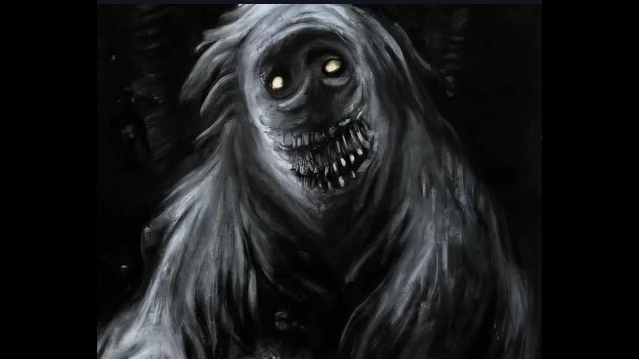 youtube placeholder image