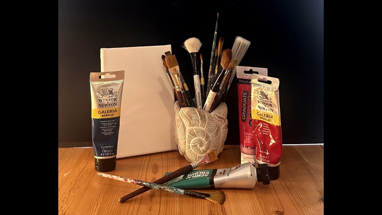 youtube placeholder image